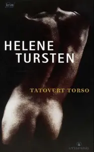 Tatovert torso