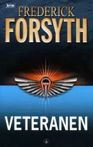 Veteranen