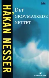 Det grovmaskede nettet