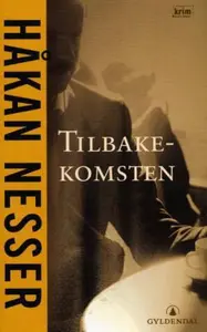 Tilbakekomsten