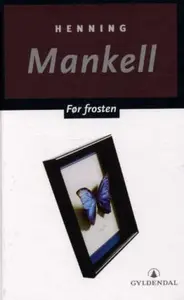 Før frosten