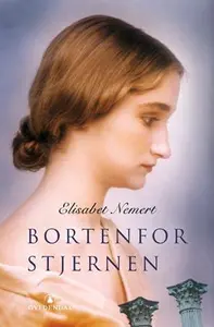 Bortenfor stjernen