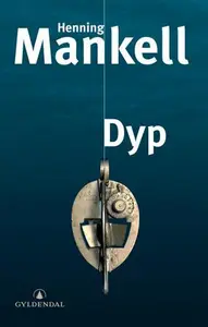 Dyp