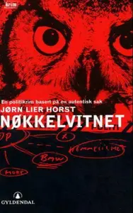 Nøkkelvitnet