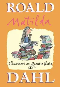 Matilda