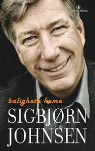Saligheta heme