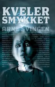 Kvelersmykket