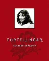 Forteljingar