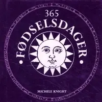365 fødselsdager
