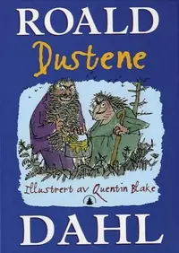 Dustene