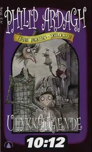 Ulykkelig ende