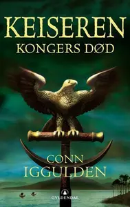 Kongers død