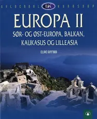 Europa II