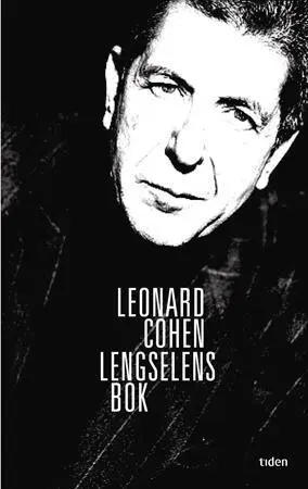 Lengselens bok