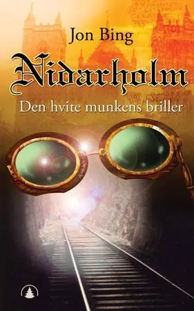 Nidarholm