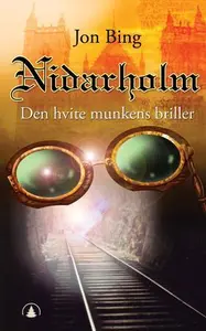 Nidarholm