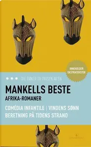 Mankells beste