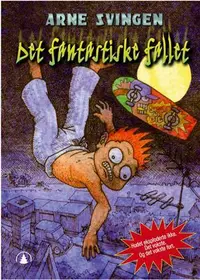 Det fantastiske fallet