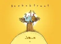 Baobabtreet