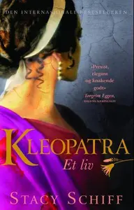 Kleopatra