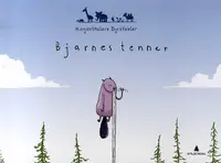 Bjarnes tenner