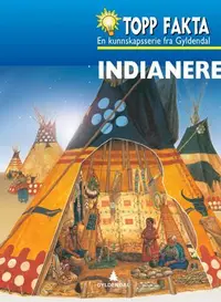 Indianere
