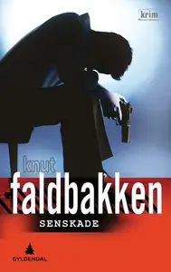 Senskade