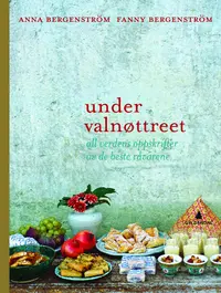 Under valnøttreet