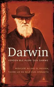 Darwin