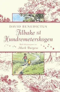 Tilbake til Hundremeterskogen