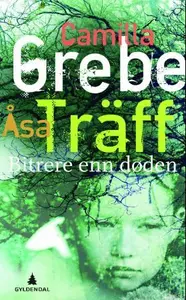 Bitrere enn døden