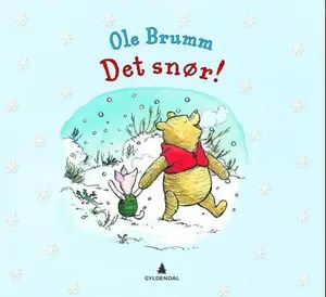 Ole Brumm