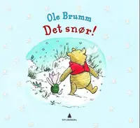 Ole Brumm