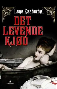 Det levende kjød