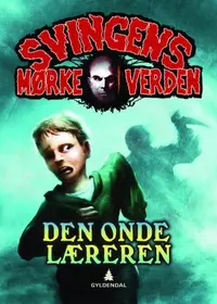 Den onde læreren