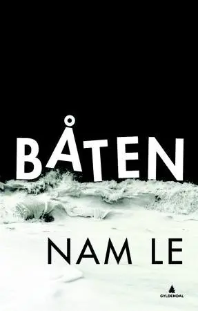 Båten
