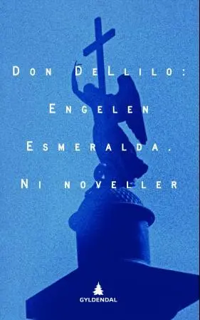 Engelen Esmeralda