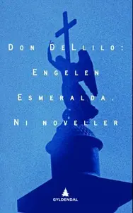 Engelen Esmeralda