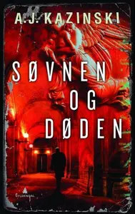 Søvnen og døden
