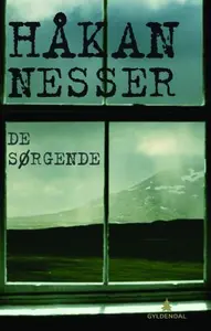 De sørgende