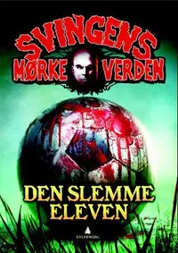 Den slemme eleven