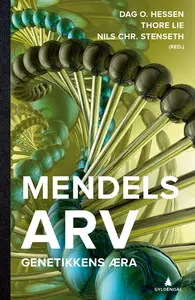 Mendels arv