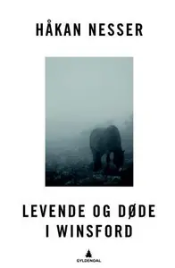 Levende og døde i Winsford