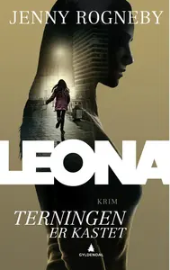 Leona