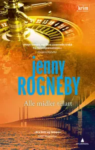 Alle midler tillatt
