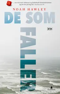 De som faller