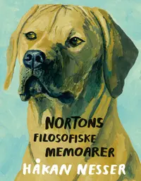 Nortons filosofiske memoarer