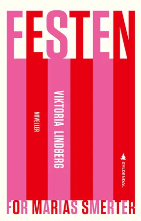 Festen for Marias smerter