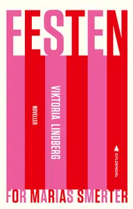 Festen for Marias smerter