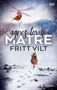 Fritt vilt